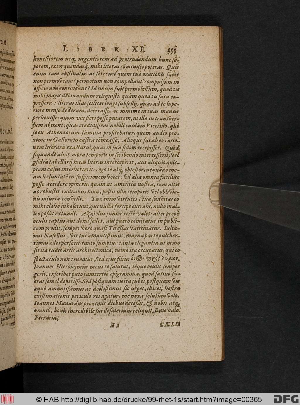 http://diglib.hab.de/drucke/99-rhet-1s/00365.jpg
