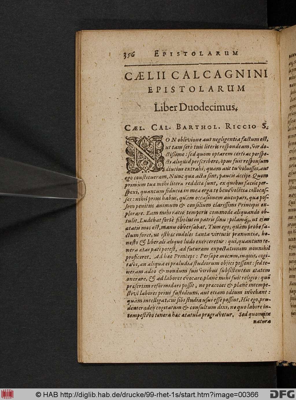 http://diglib.hab.de/drucke/99-rhet-1s/00366.jpg