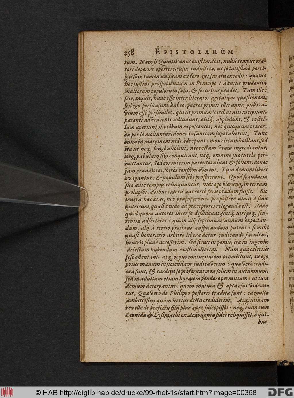 http://diglib.hab.de/drucke/99-rhet-1s/00368.jpg