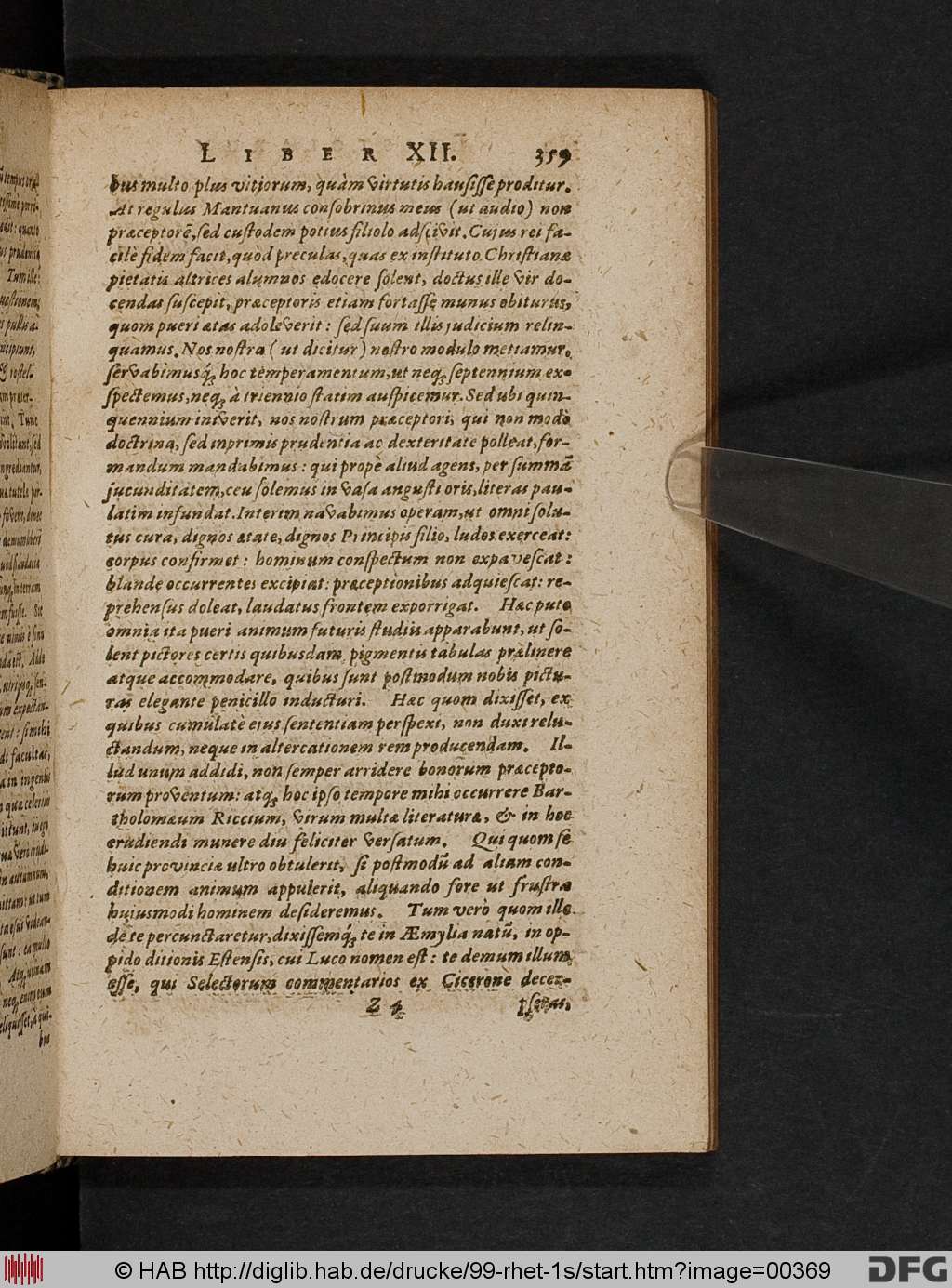 http://diglib.hab.de/drucke/99-rhet-1s/00369.jpg