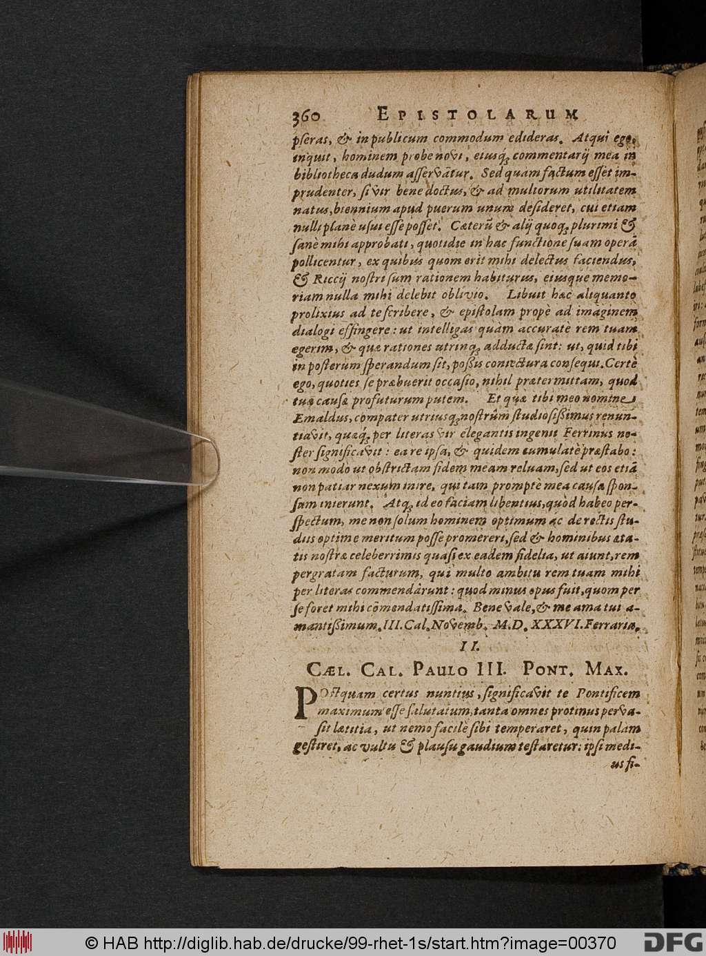 http://diglib.hab.de/drucke/99-rhet-1s/00370.jpg