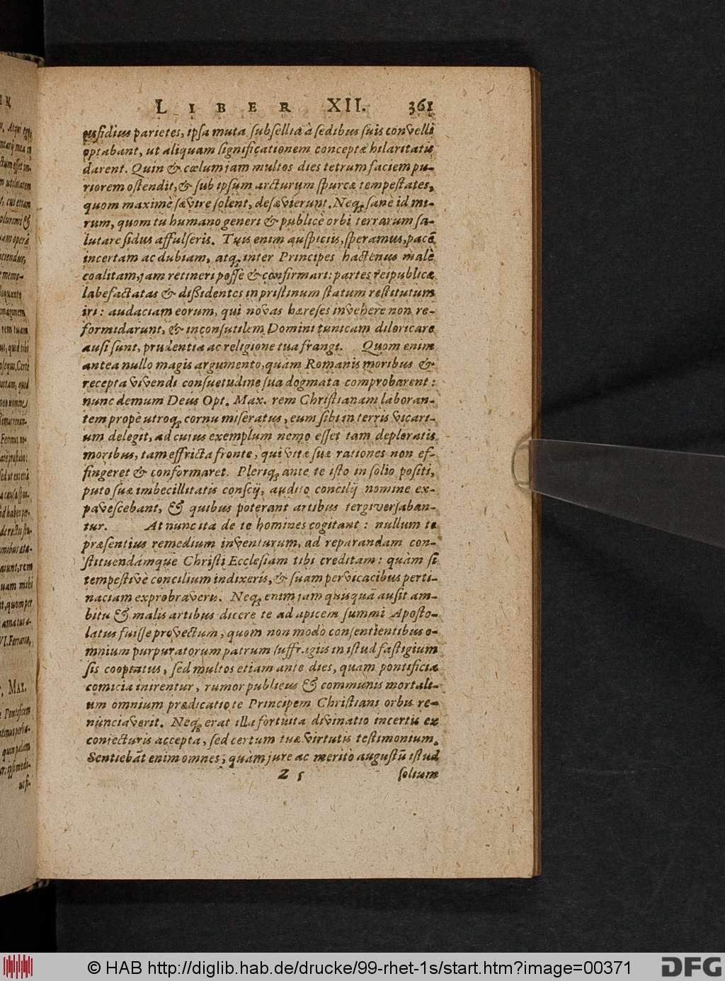 http://diglib.hab.de/drucke/99-rhet-1s/00371.jpg