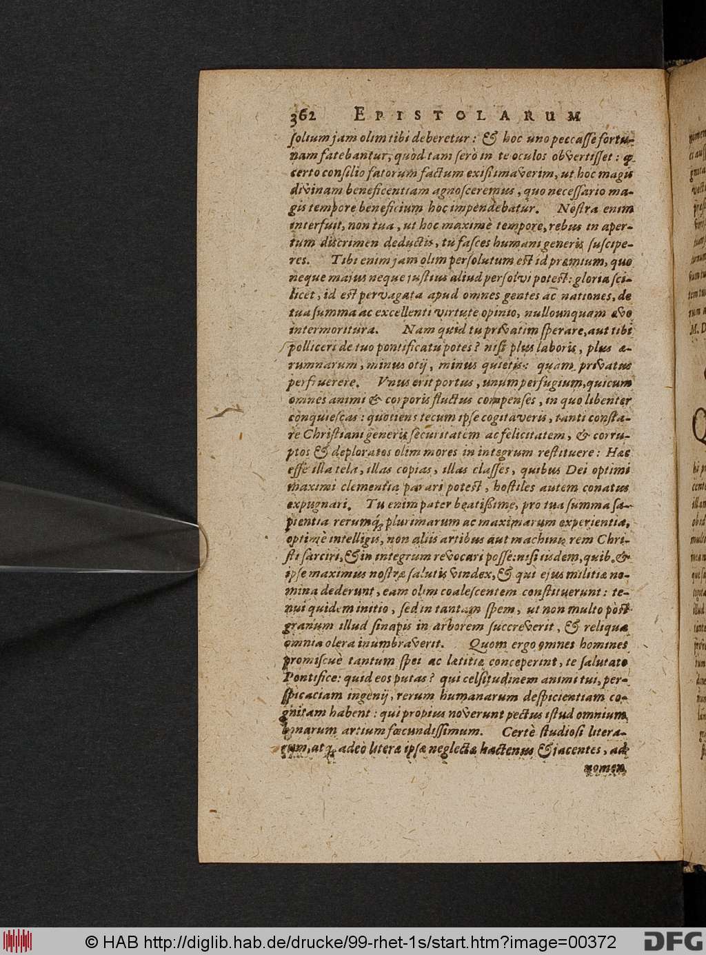http://diglib.hab.de/drucke/99-rhet-1s/00372.jpg