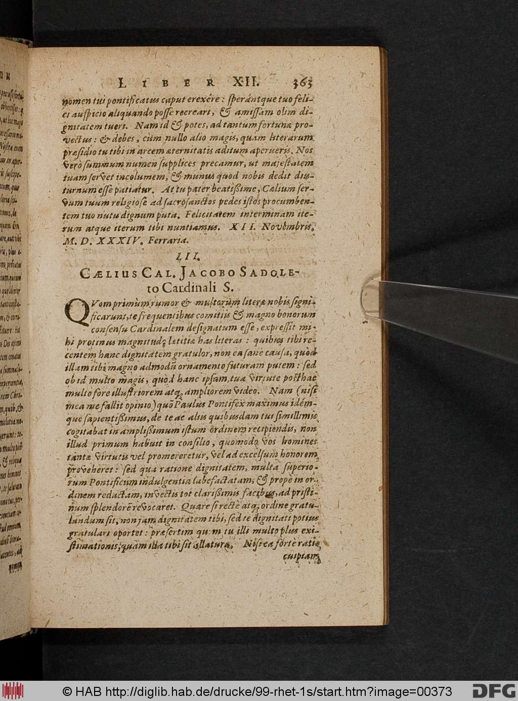 http://diglib.hab.de/drucke/99-rhet-1s/00373.jpg