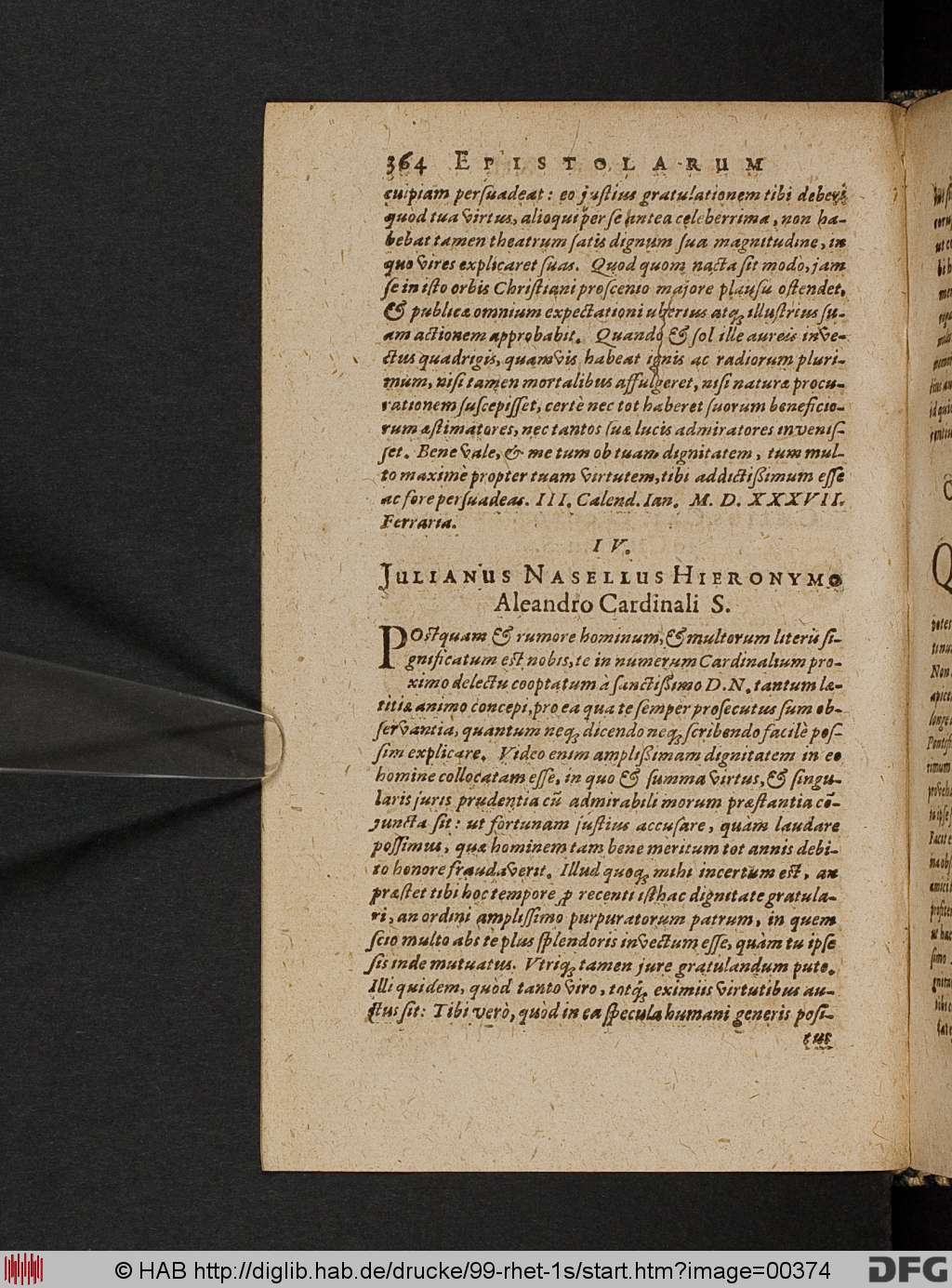 http://diglib.hab.de/drucke/99-rhet-1s/00374.jpg