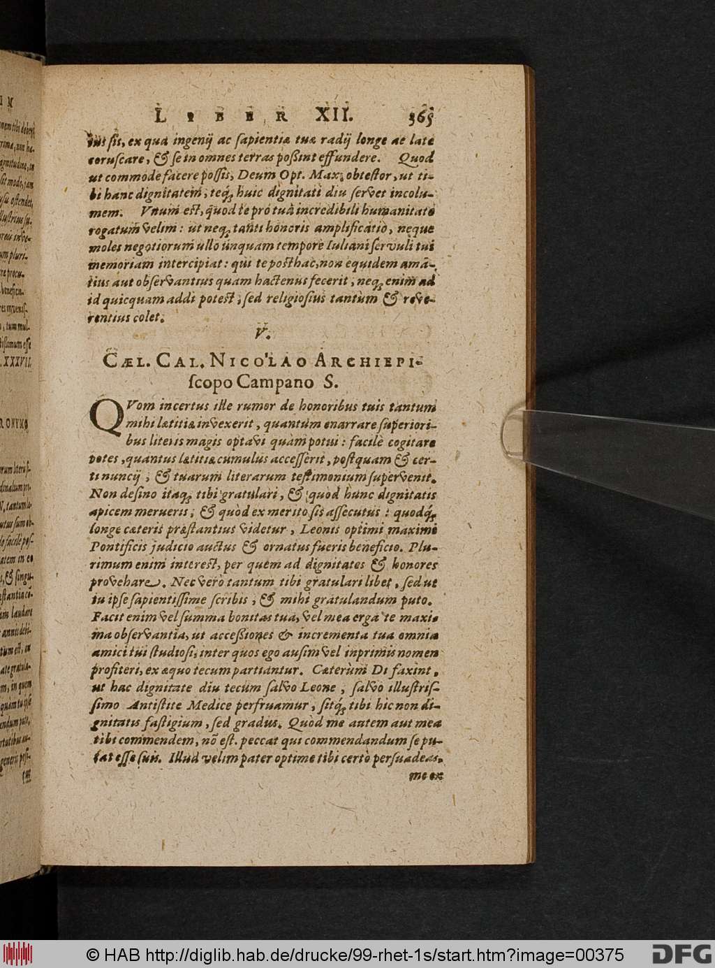 http://diglib.hab.de/drucke/99-rhet-1s/00375.jpg