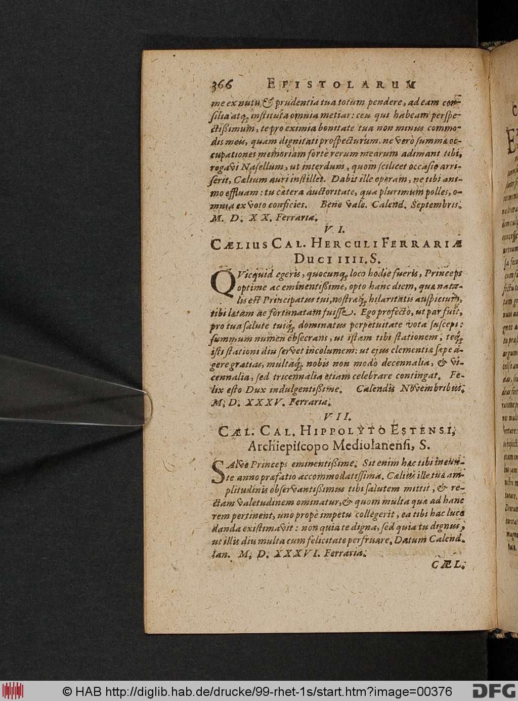 http://diglib.hab.de/drucke/99-rhet-1s/00376.jpg