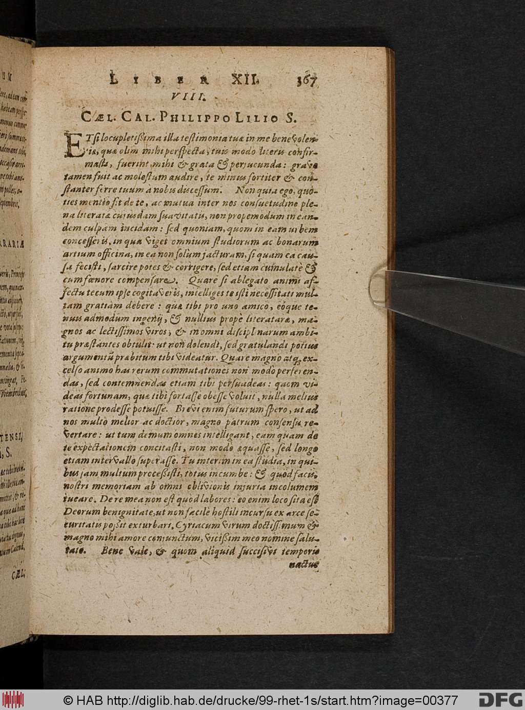 http://diglib.hab.de/drucke/99-rhet-1s/00377.jpg