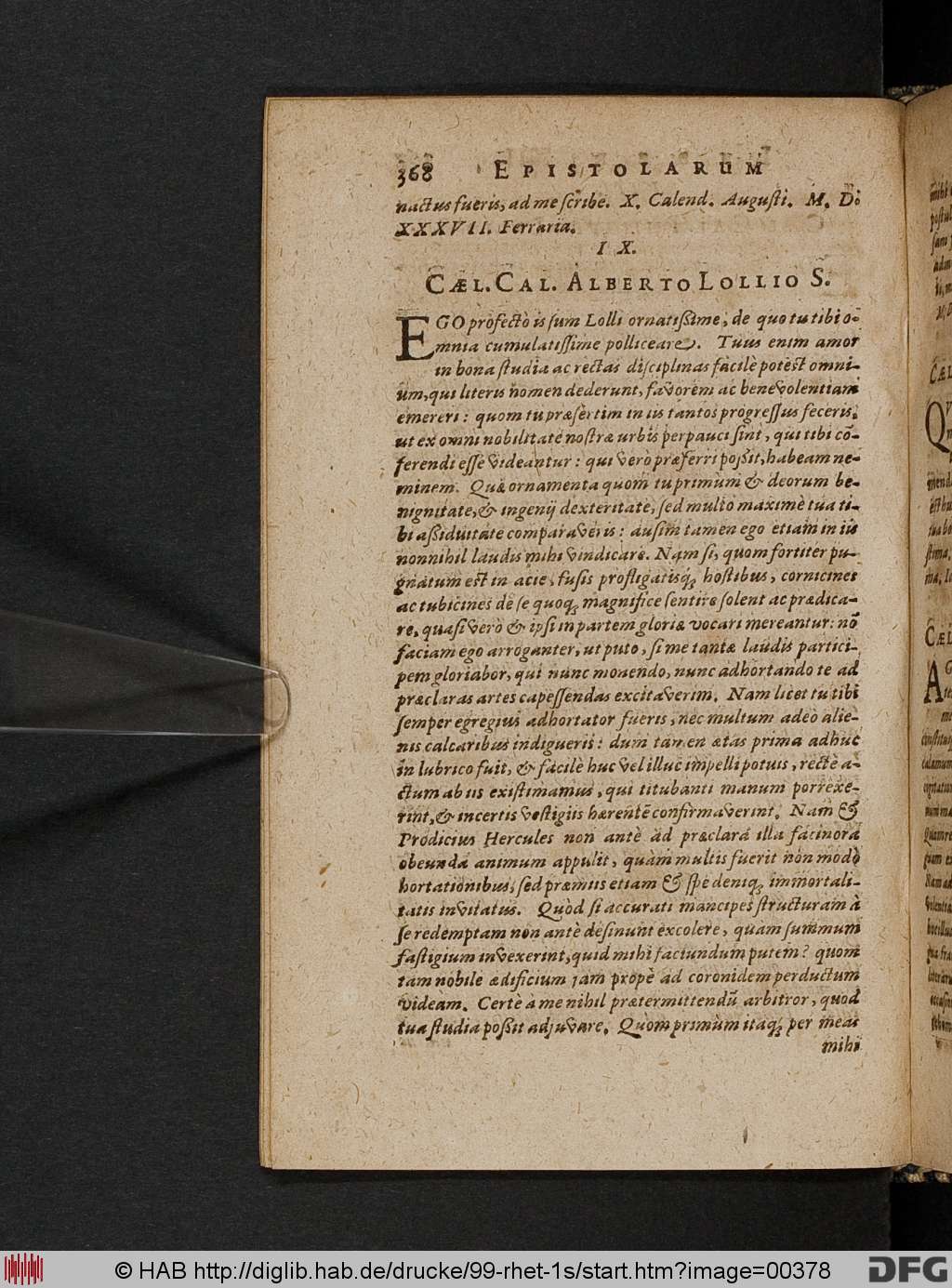 http://diglib.hab.de/drucke/99-rhet-1s/00378.jpg