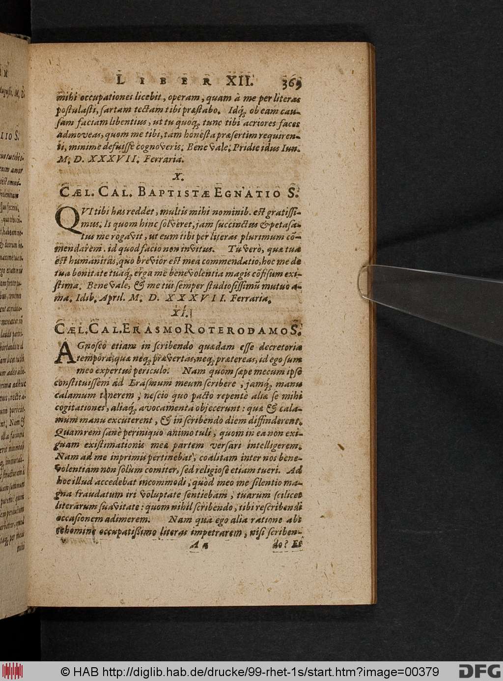 http://diglib.hab.de/drucke/99-rhet-1s/00379.jpg