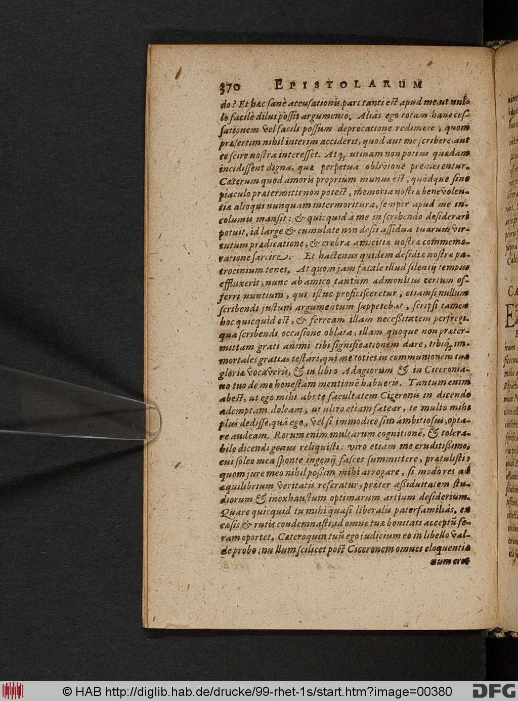 http://diglib.hab.de/drucke/99-rhet-1s/00380.jpg