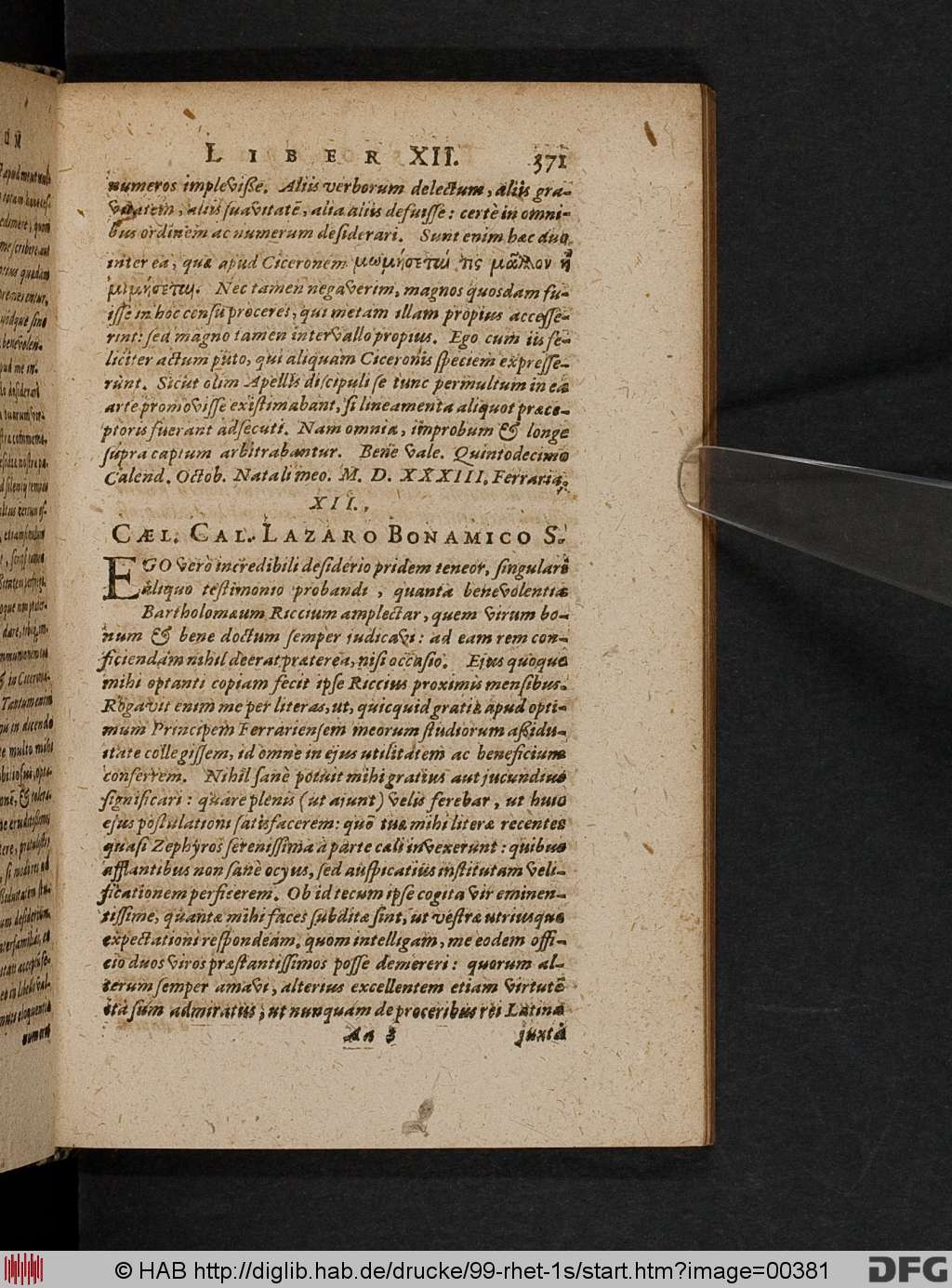 http://diglib.hab.de/drucke/99-rhet-1s/00381.jpg