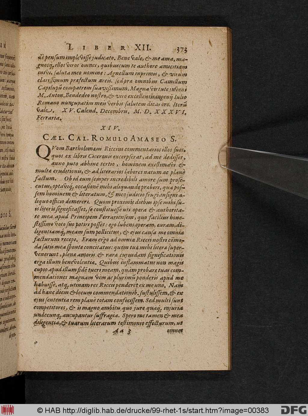 http://diglib.hab.de/drucke/99-rhet-1s/00383.jpg