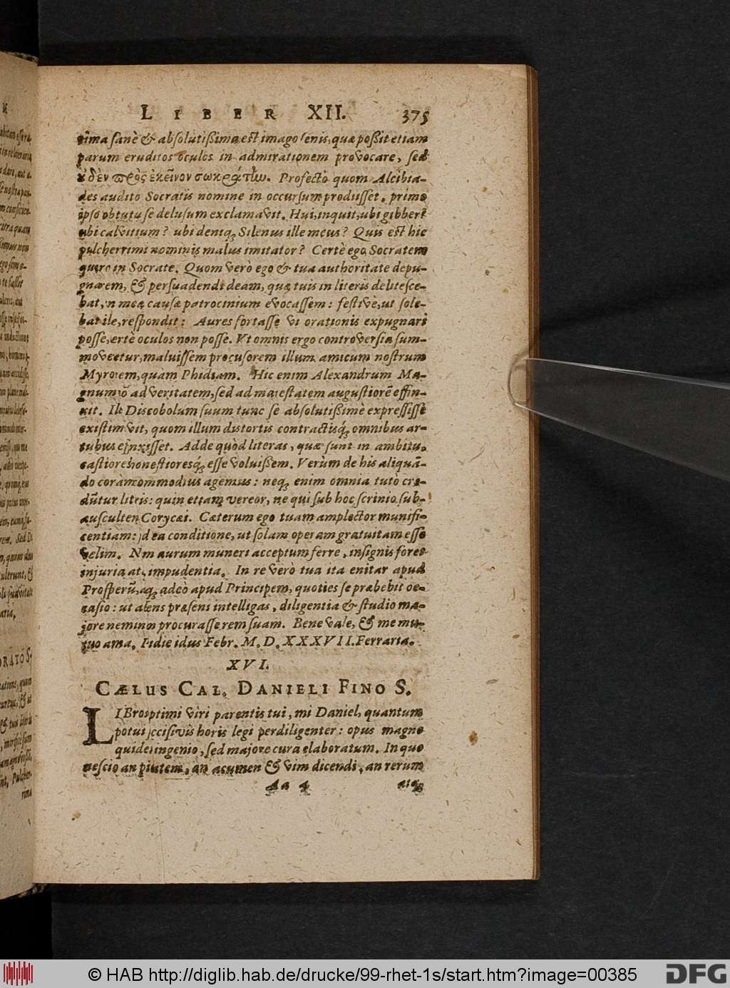 http://diglib.hab.de/drucke/99-rhet-1s/00385.jpg