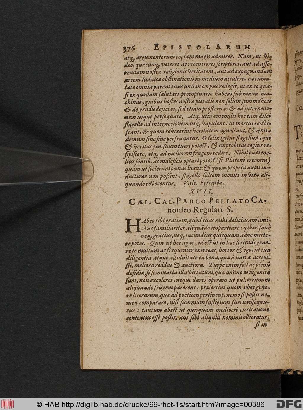 http://diglib.hab.de/drucke/99-rhet-1s/00386.jpg