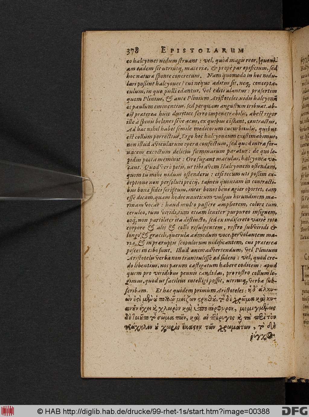 http://diglib.hab.de/drucke/99-rhet-1s/00388.jpg