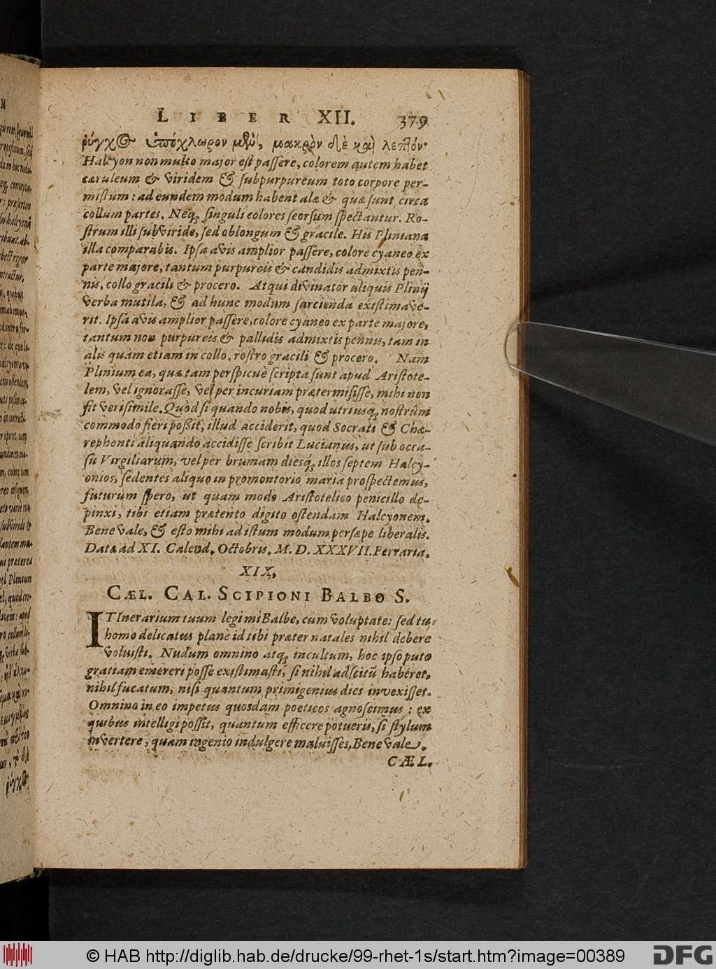http://diglib.hab.de/drucke/99-rhet-1s/00389.jpg