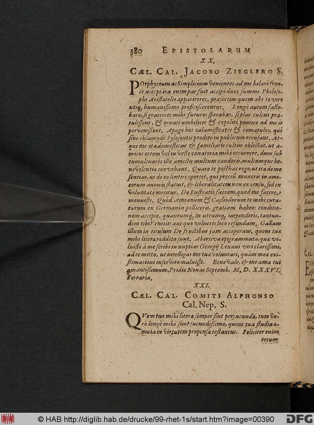 http://diglib.hab.de/drucke/99-rhet-1s/00390.jpg
