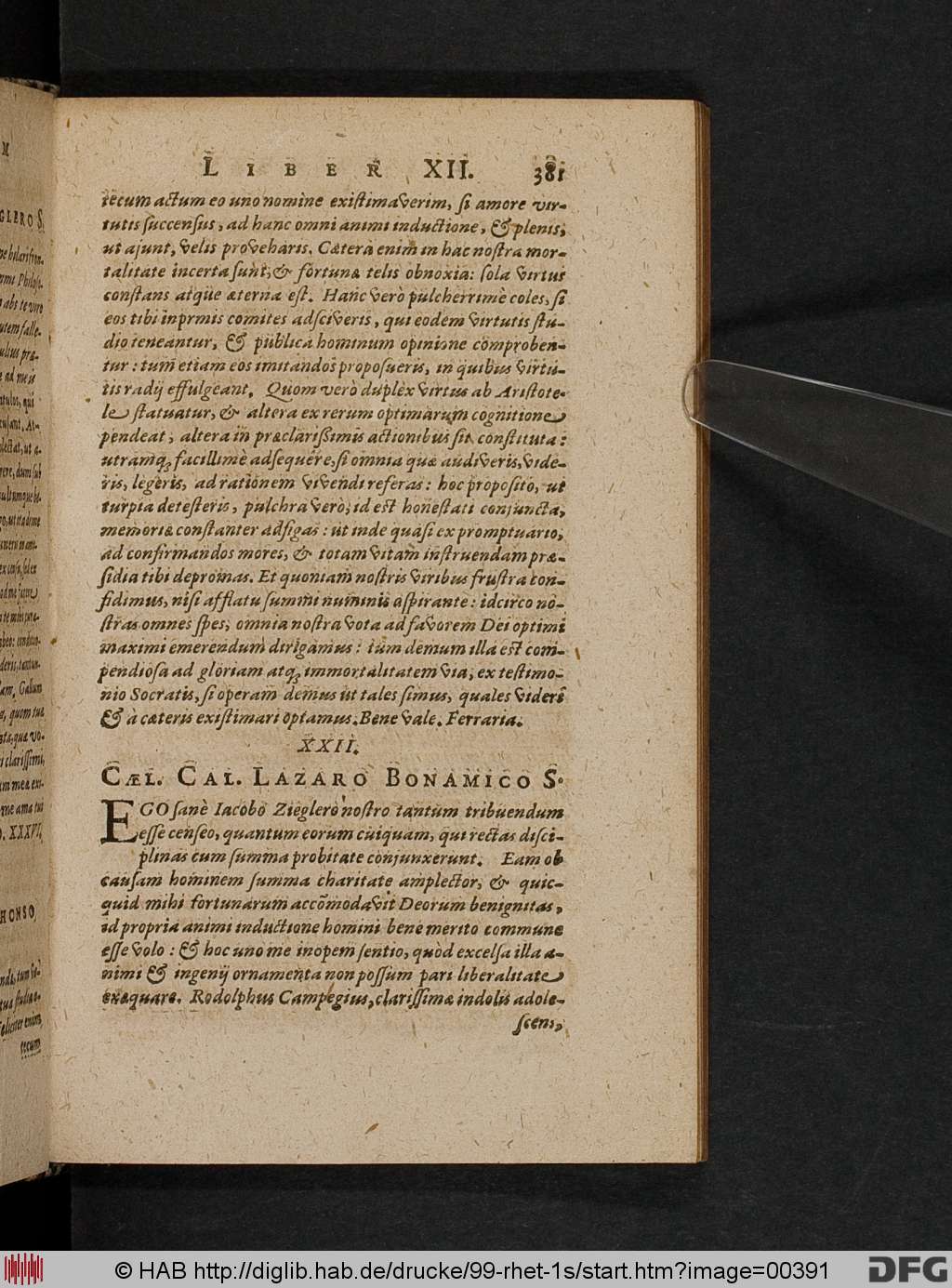 http://diglib.hab.de/drucke/99-rhet-1s/00391.jpg