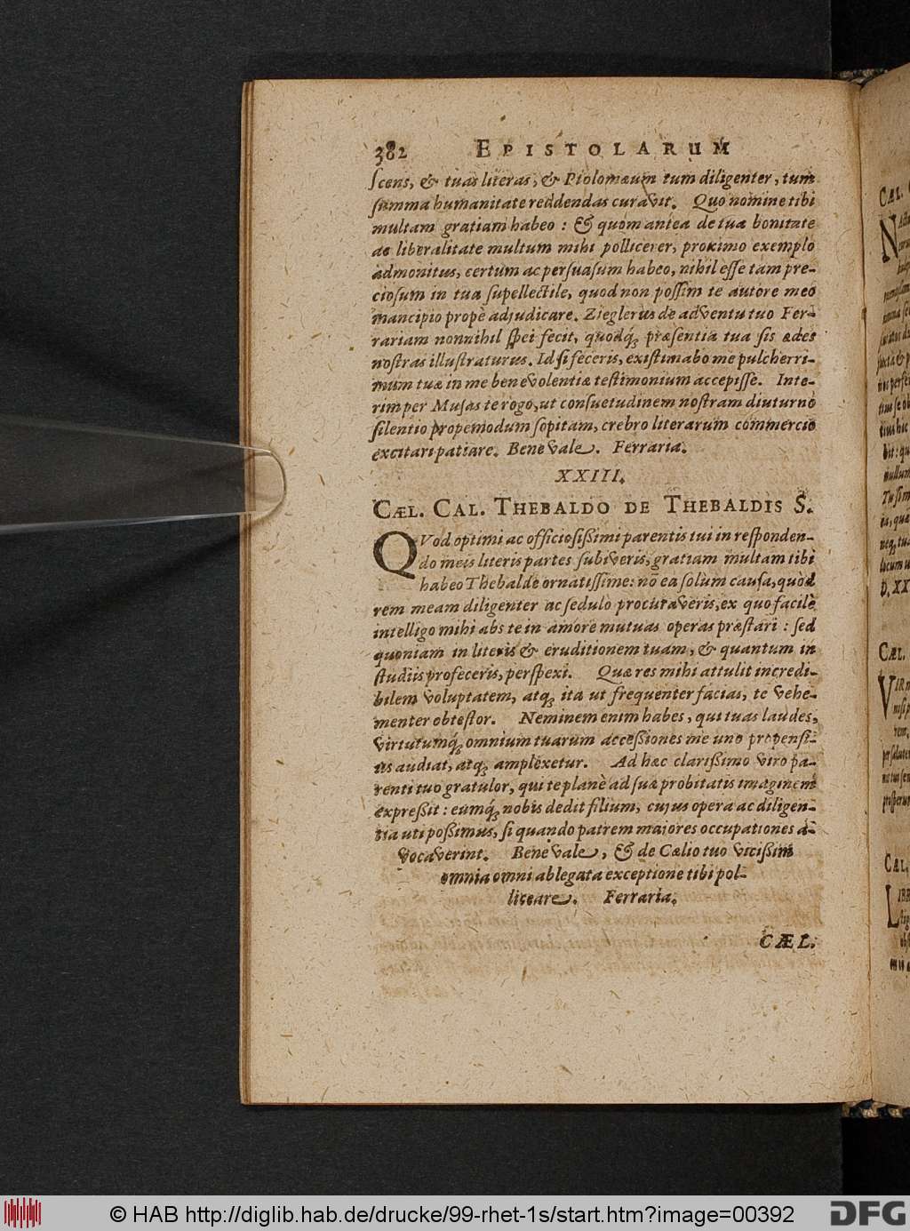 http://diglib.hab.de/drucke/99-rhet-1s/00392.jpg