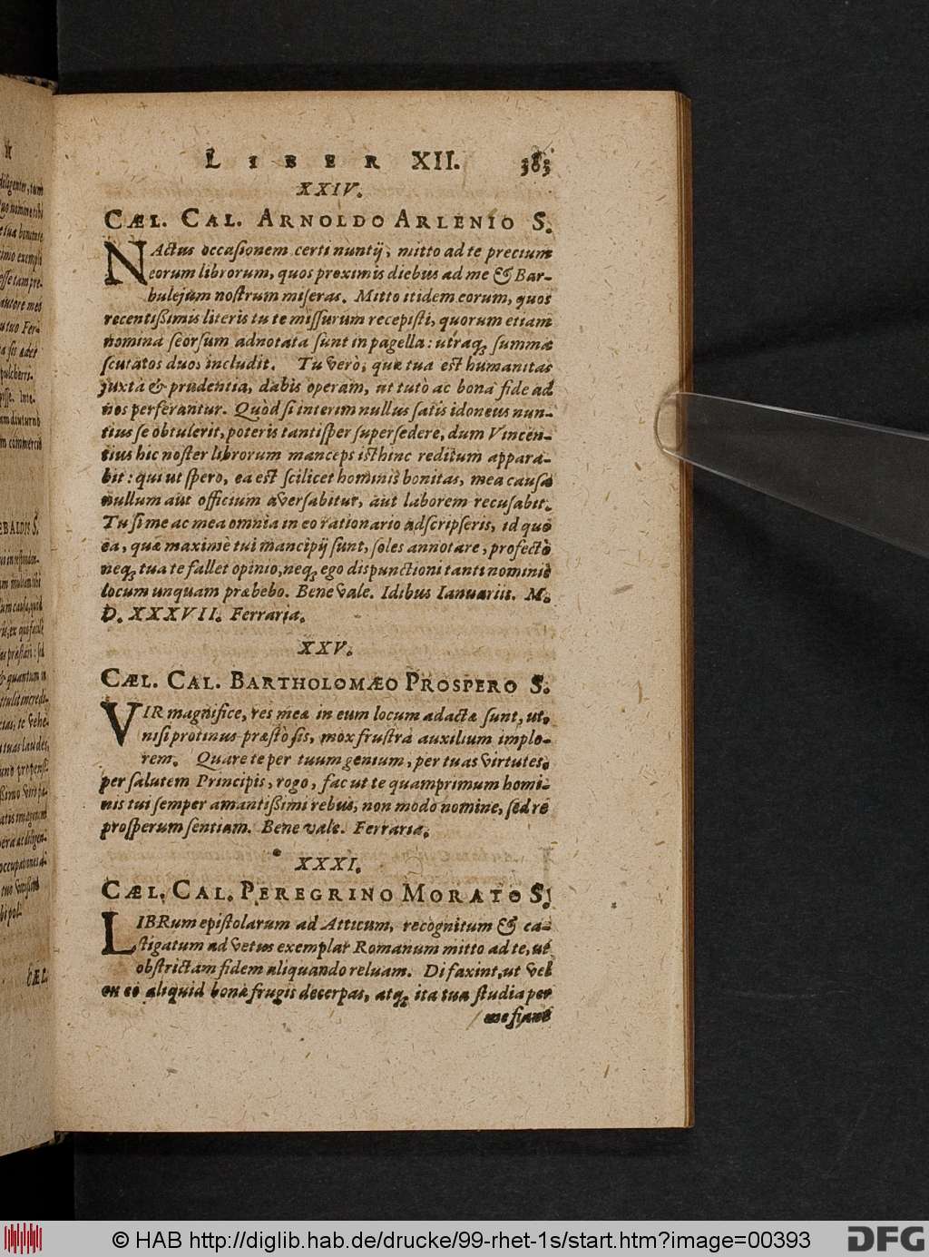 http://diglib.hab.de/drucke/99-rhet-1s/00393.jpg