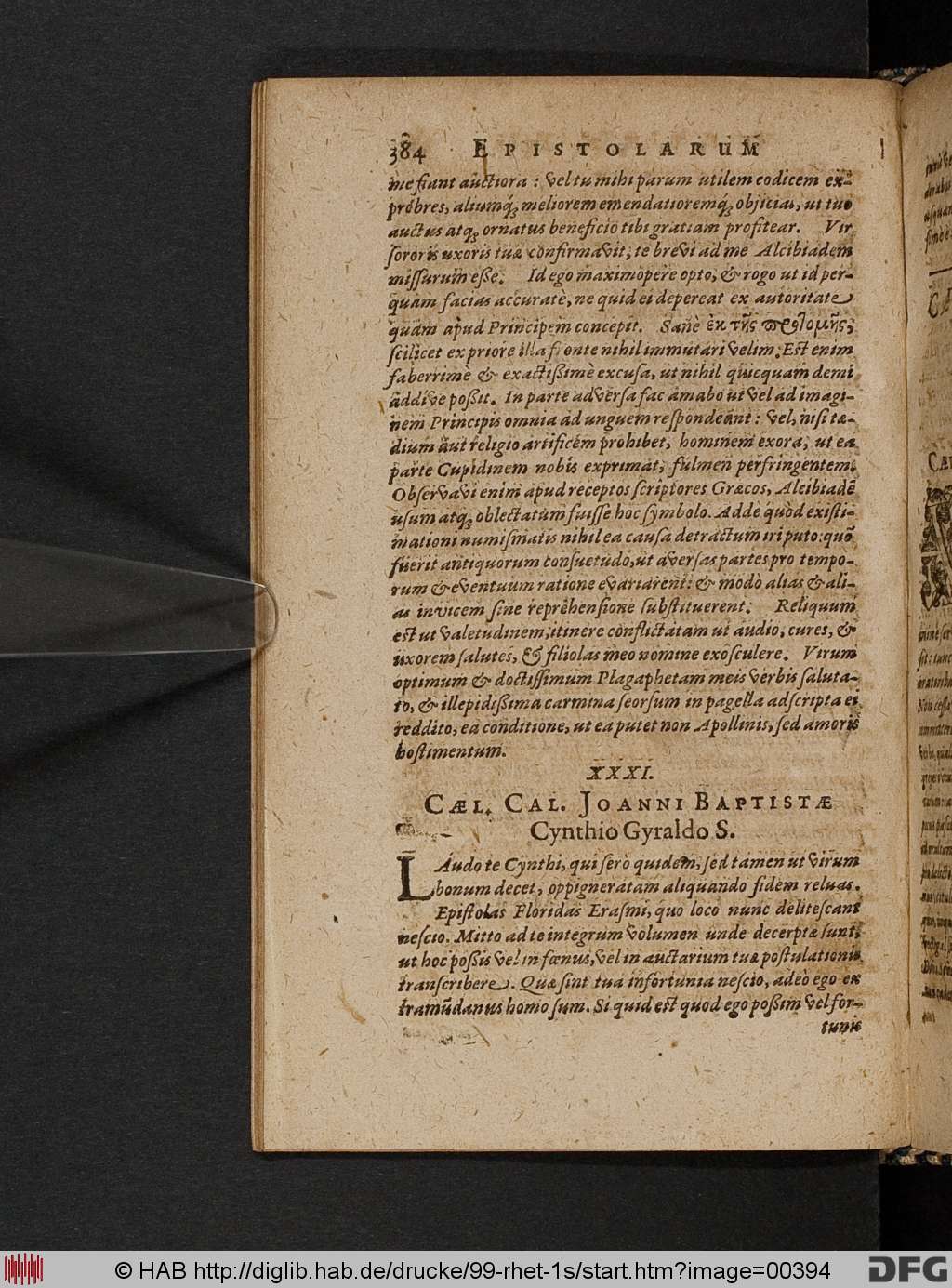 http://diglib.hab.de/drucke/99-rhet-1s/00394.jpg