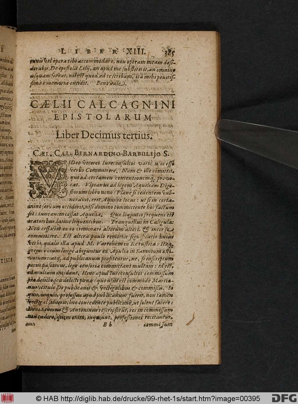 http://diglib.hab.de/drucke/99-rhet-1s/00395.jpg
