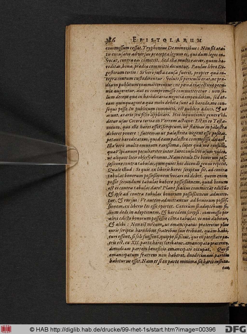 http://diglib.hab.de/drucke/99-rhet-1s/00396.jpg