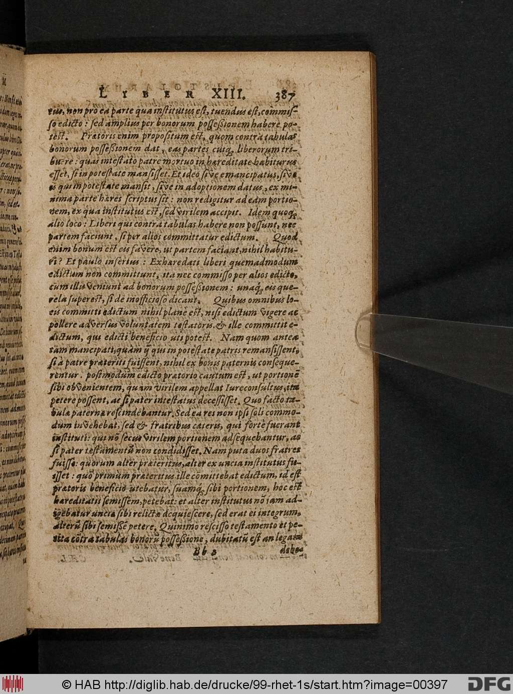 http://diglib.hab.de/drucke/99-rhet-1s/00397.jpg