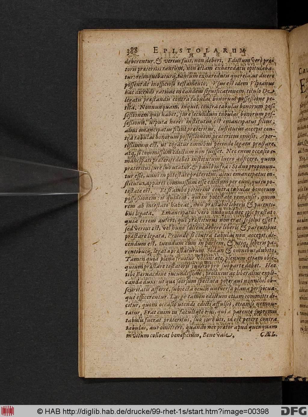 http://diglib.hab.de/drucke/99-rhet-1s/00398.jpg