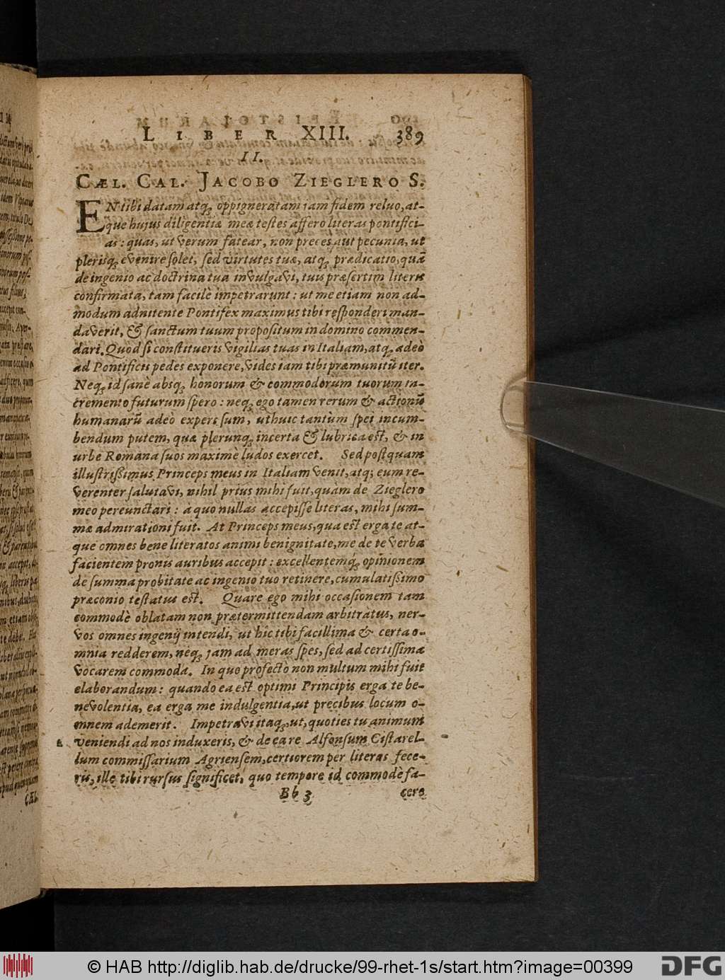 http://diglib.hab.de/drucke/99-rhet-1s/00399.jpg