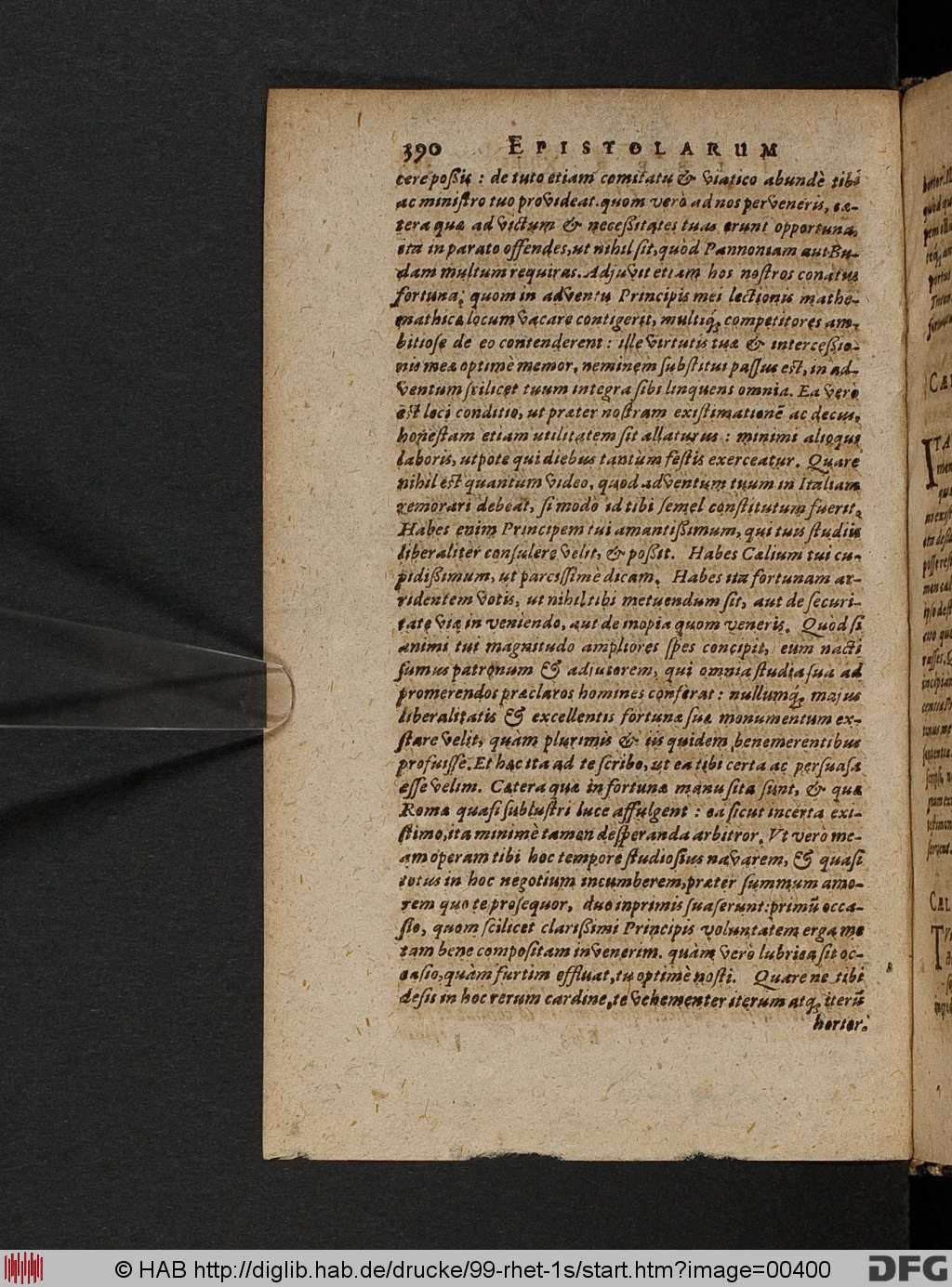 http://diglib.hab.de/drucke/99-rhet-1s/00400.jpg
