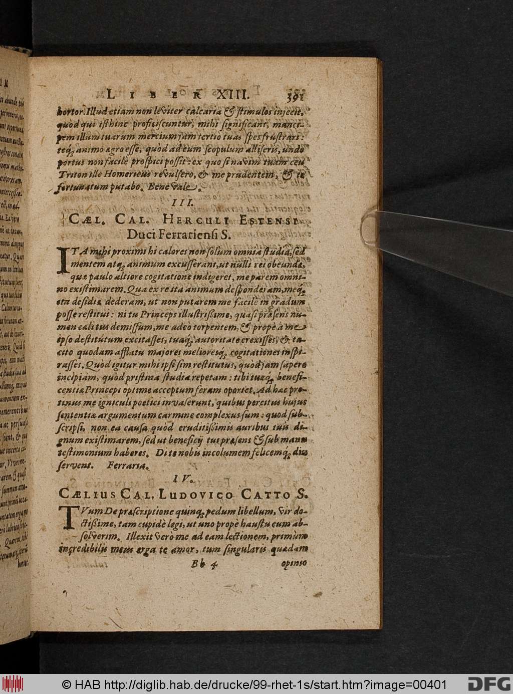 http://diglib.hab.de/drucke/99-rhet-1s/00401.jpg