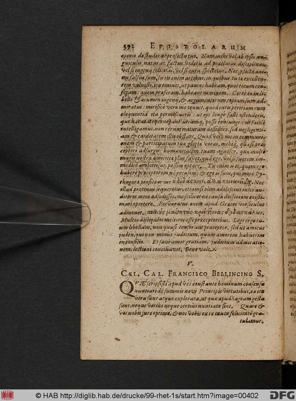 http://diglib.hab.de/drucke/99-rhet-1s/00402.jpg