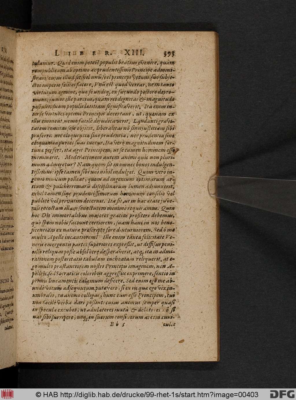 http://diglib.hab.de/drucke/99-rhet-1s/00403.jpg