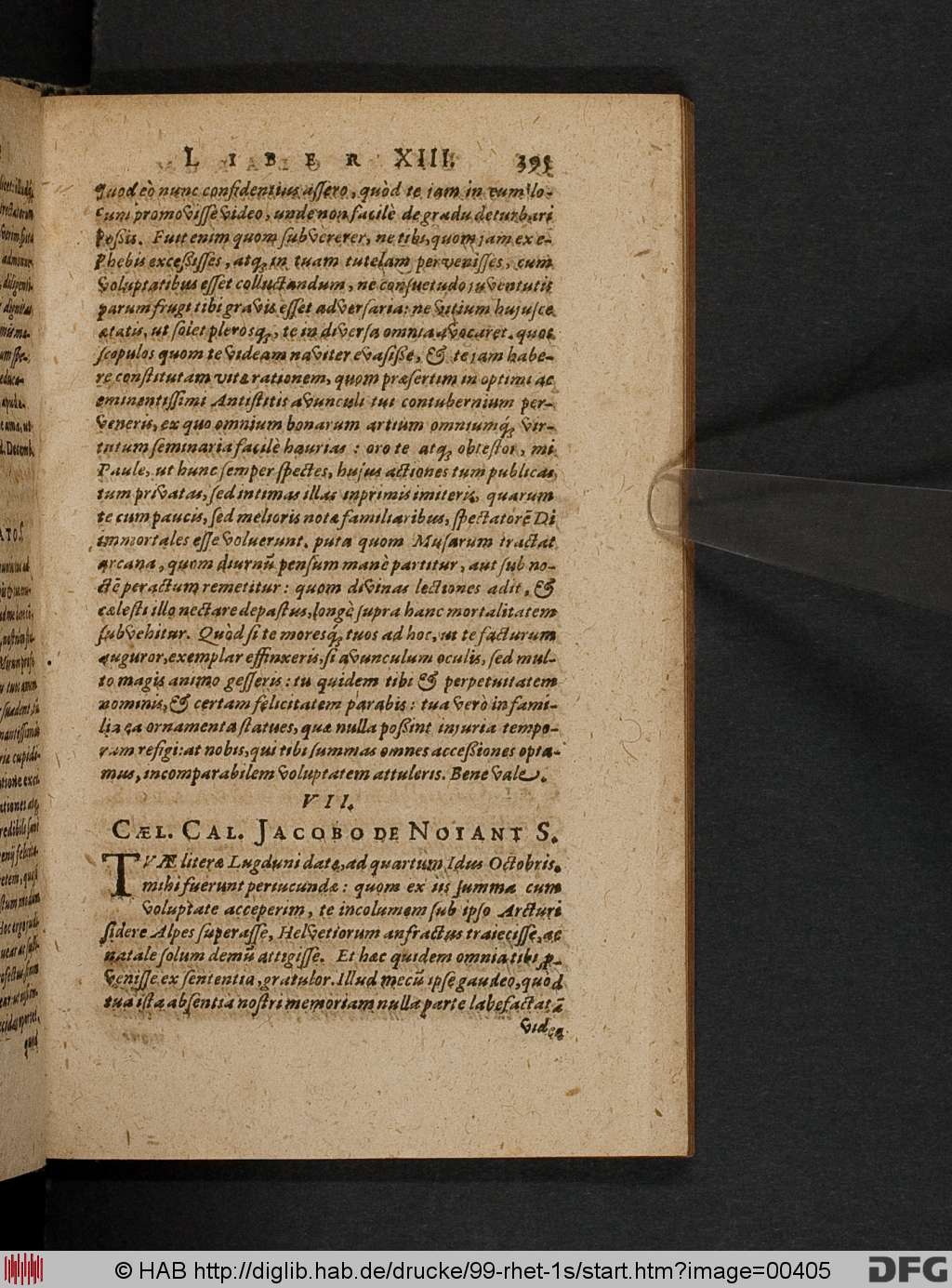http://diglib.hab.de/drucke/99-rhet-1s/00405.jpg