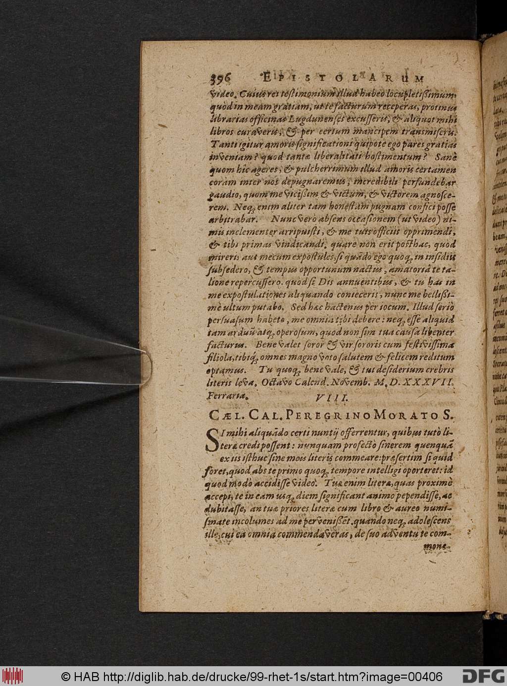 http://diglib.hab.de/drucke/99-rhet-1s/00406.jpg