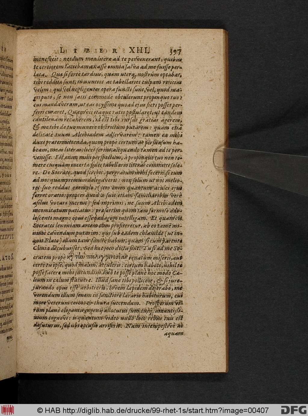 http://diglib.hab.de/drucke/99-rhet-1s/00407.jpg