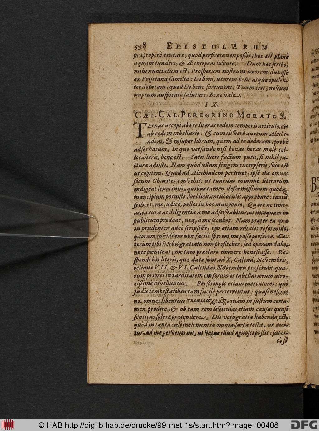 http://diglib.hab.de/drucke/99-rhet-1s/00408.jpg