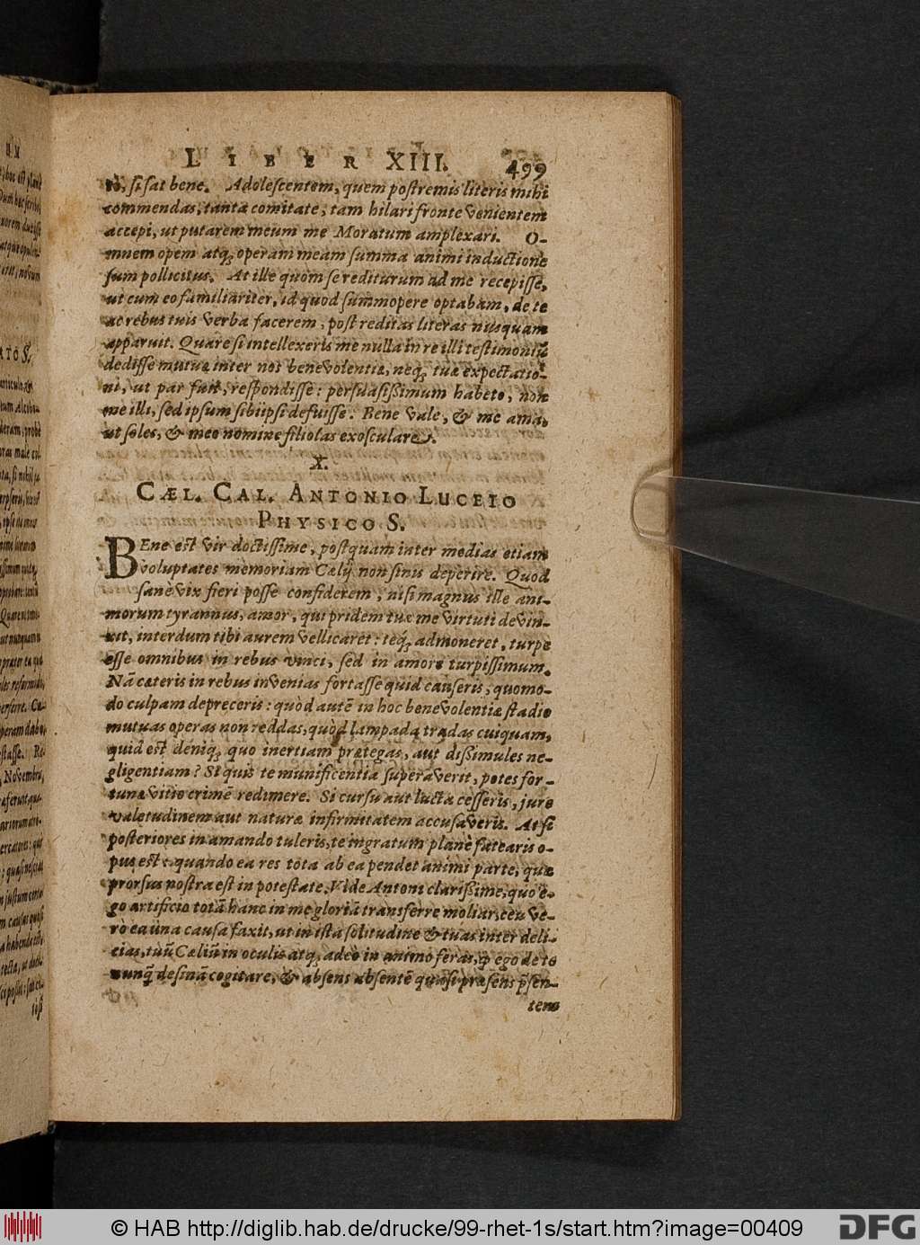 http://diglib.hab.de/drucke/99-rhet-1s/00409.jpg