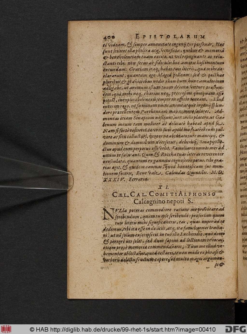 http://diglib.hab.de/drucke/99-rhet-1s/00410.jpg