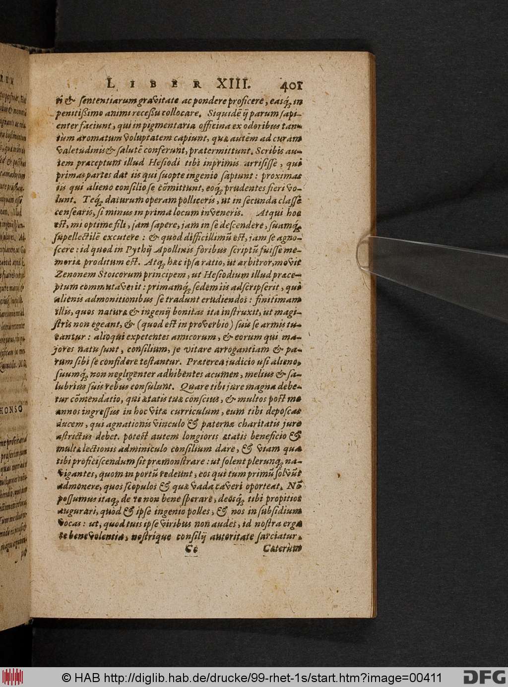 http://diglib.hab.de/drucke/99-rhet-1s/00411.jpg