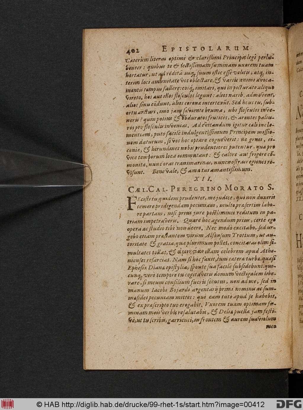 http://diglib.hab.de/drucke/99-rhet-1s/00412.jpg