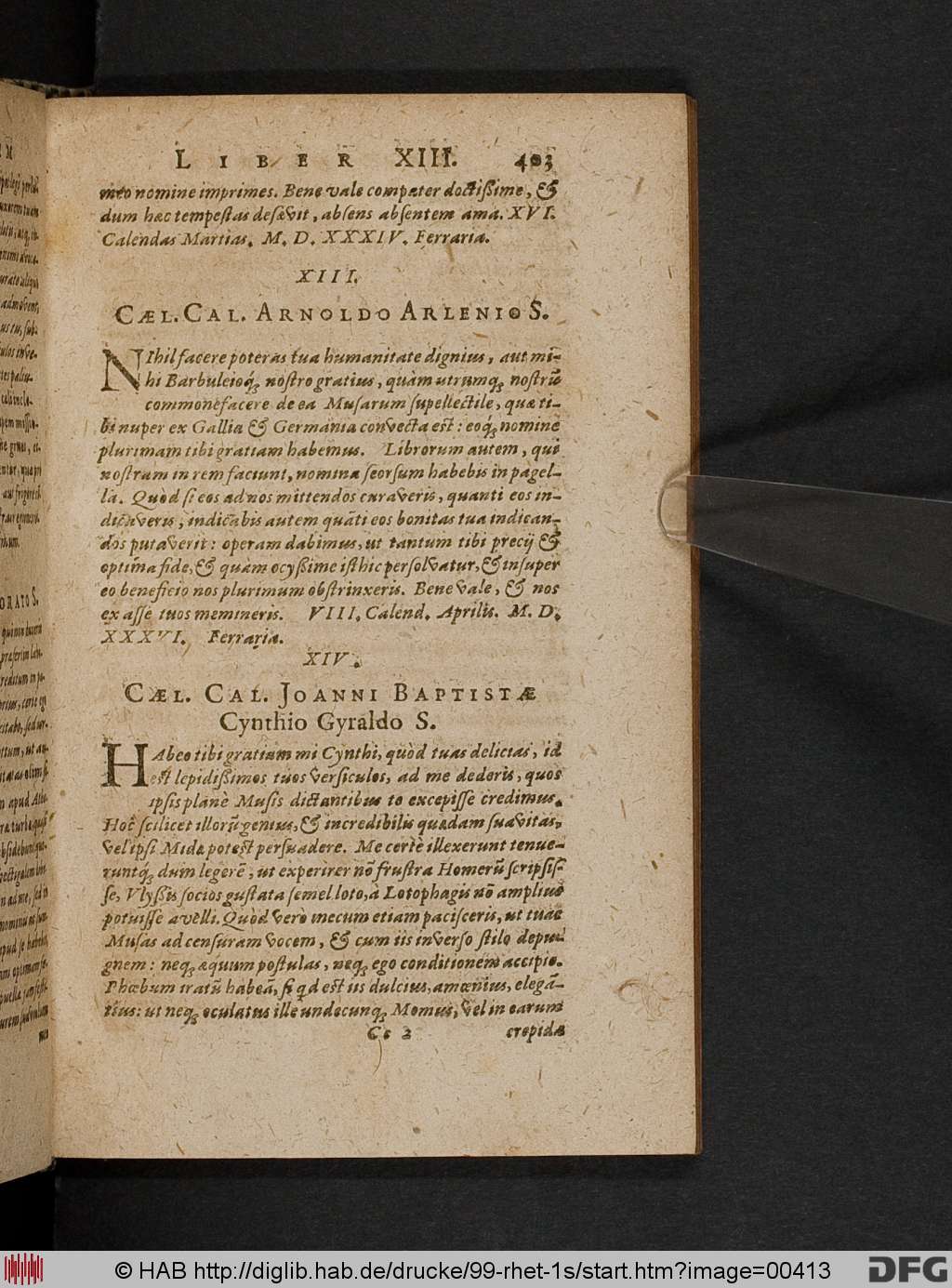 http://diglib.hab.de/drucke/99-rhet-1s/00413.jpg