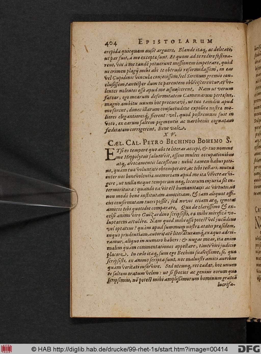 http://diglib.hab.de/drucke/99-rhet-1s/00414.jpg