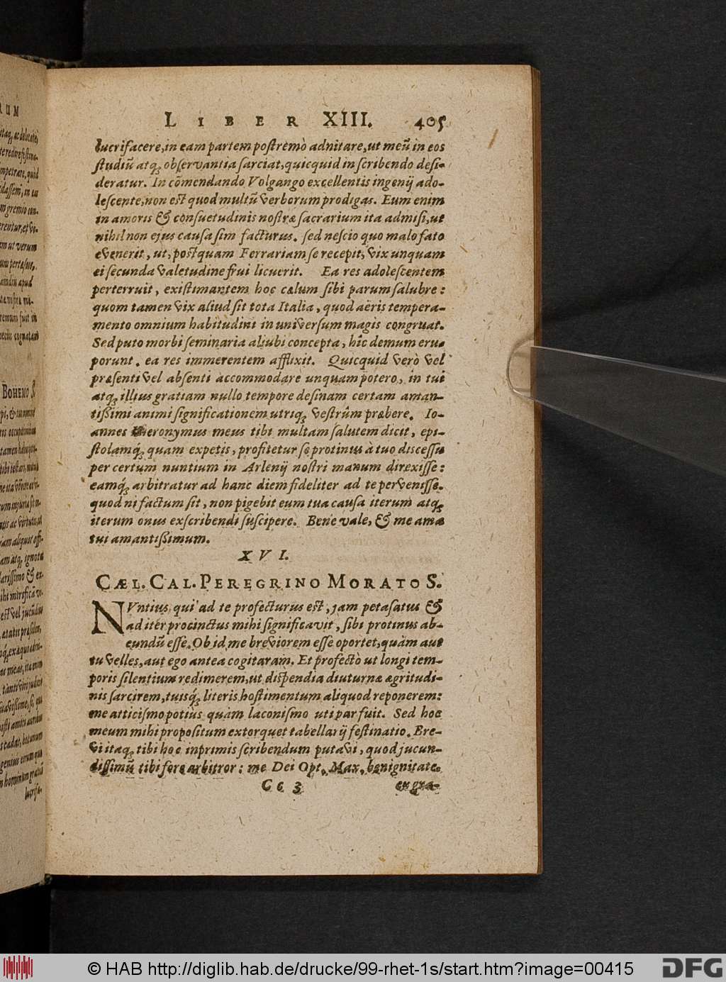 http://diglib.hab.de/drucke/99-rhet-1s/00415.jpg