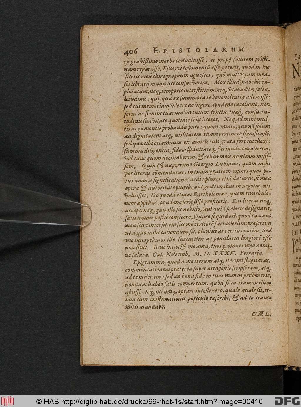 http://diglib.hab.de/drucke/99-rhet-1s/00416.jpg