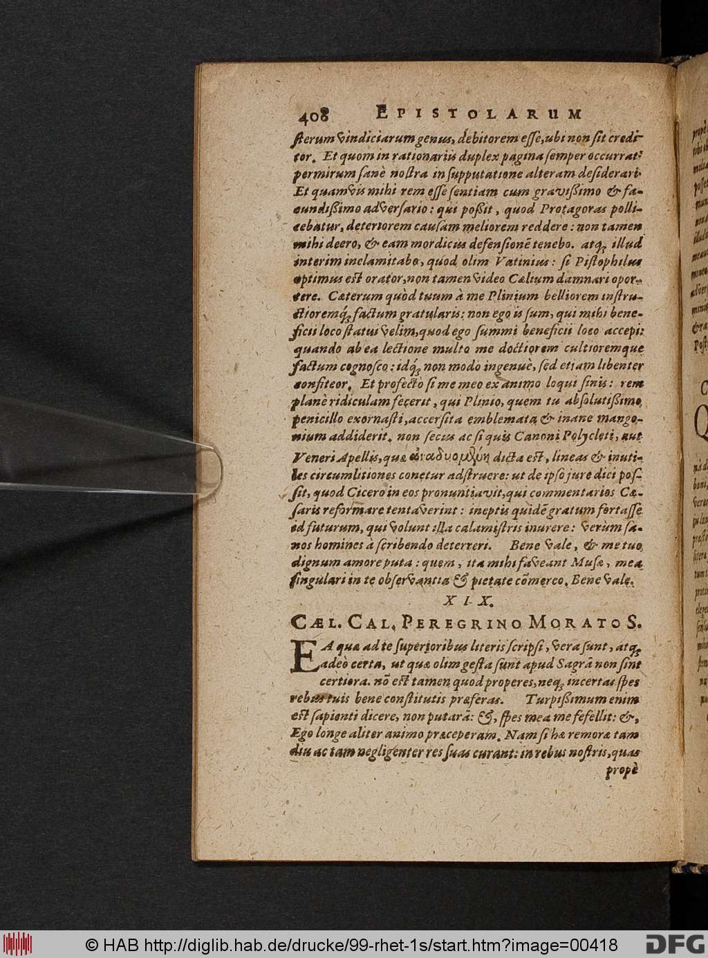 http://diglib.hab.de/drucke/99-rhet-1s/00418.jpg