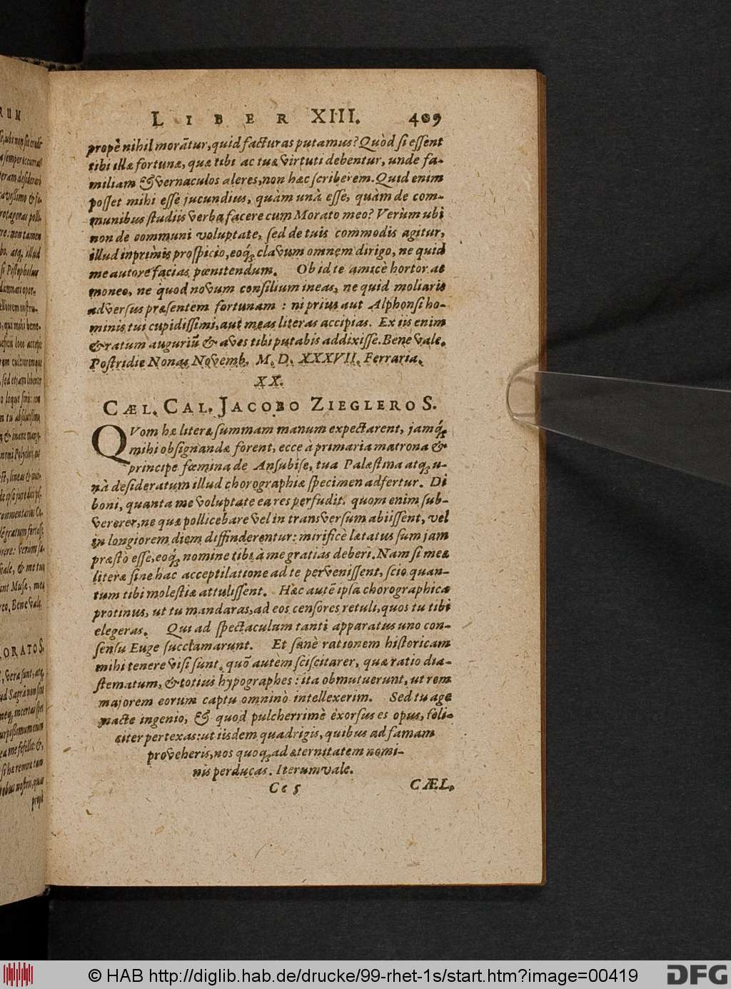 http://diglib.hab.de/drucke/99-rhet-1s/00419.jpg