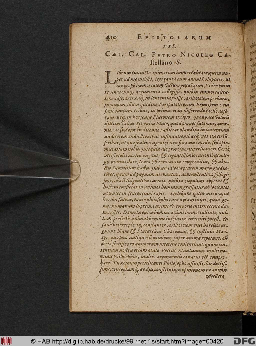 http://diglib.hab.de/drucke/99-rhet-1s/00420.jpg